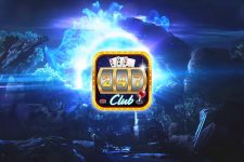 247Club – Game Bài Đổi Thưởng Uy Tín, Chất Lượng | Tải Club247 IOS, APK