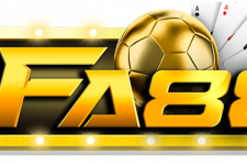 Game Bài Đổi Thưởng Fa88 – Tải Fa88 APK IOS, Android nhận code VIP 200K