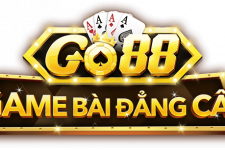 Game Bài Đổi Thưởng Go88Win – Trải Nghiệm Cực Đỉnh!