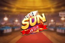 SunVN VIP – Game Bài Đổi Thưởng SunWin Uy Tín Số 1 Hiện Nay