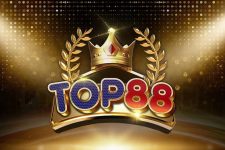 Game Bài Đổi Thưởng – Tải Game TOP88 Đổi Thưởng APK, Iphone, Android Nhận Code 50K
