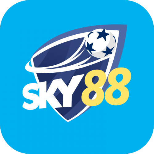 Bắn Cá Sky88 – Game Bắn Cá Đổi Thưởng Online Uy Tín và Hấp Dẫn
