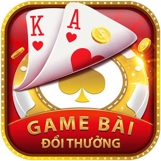 TOP 6 Game Đánh Bài Đổi Thưởng Miễn Phí